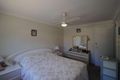 Property photo of 4A Keswick Drive Lake Haven NSW 2263