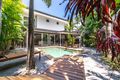 Property photo of 2/4-8 Morning Close Port Douglas QLD 4877