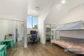 Property photo of 5/180 Targo Road Girraween NSW 2145