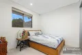 Property photo of 5/180 Targo Road Girraween NSW 2145