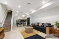 Property photo of 5/180 Targo Road Girraween NSW 2145