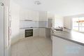 Property photo of 24 O'Neill Place Marian QLD 4753