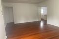 Property photo of 7 Meyrick Street Cannon Hill QLD 4170