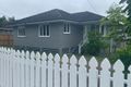 Property photo of 7 Meyrick Street Cannon Hill QLD 4170