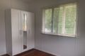 Property photo of 7 Meyrick Street Cannon Hill QLD 4170
