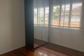 Property photo of 7 Meyrick Street Cannon Hill QLD 4170