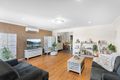 Property photo of 51 Albatross Road Berkeley Vale NSW 2261
