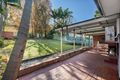 Property photo of 51 Albatross Road Berkeley Vale NSW 2261