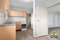 Property photo of 2A Friesian Street Busby NSW 2168