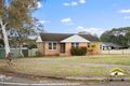 Property photo of 2A Friesian Street Busby NSW 2168