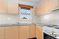 Property photo of 2A Friesian Street Busby NSW 2168