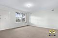 Property photo of 2A Friesian Street Busby NSW 2168