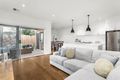 Property photo of 7 Thomas Street Airport West VIC 3042