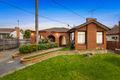 Property photo of 175 Huntingdale Road Oakleigh East VIC 3166