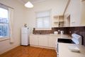 Property photo of 49 Childers Street North Adelaide SA 5006