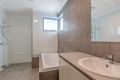 Property photo of 43 Troy Terrace Daglish WA 6008