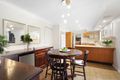 Property photo of 29 Natchez Crescent Greenfield Park NSW 2176