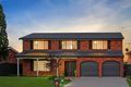Property photo of 29 Natchez Crescent Greenfield Park NSW 2176