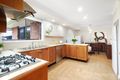 Property photo of 29 Natchez Crescent Greenfield Park NSW 2176