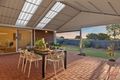 Property photo of 11 Moor Crescent Hallett Cove SA 5158