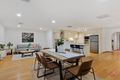 Property photo of 11 Moor Crescent Hallett Cove SA 5158