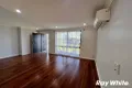 Property photo of 7 Chablis Place Minchinbury NSW 2770