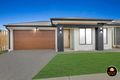 Property photo of 31 Truncata Drive Tarneit VIC 3029