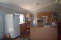 Property photo of 38 Sutherland Drive Taromeo QLD 4314
