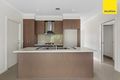 Property photo of 2/7 Fishburn Grove Harkness VIC 3337