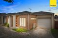 Property photo of 2/7 Fishburn Grove Harkness VIC 3337