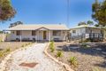 Property photo of 3 Lukeman Street Jerusalem SA 5554