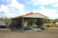 Property photo of 17 Grantleigh Close Rockyview QLD 4701