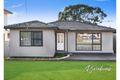 Property photo of 68/68A Hanbury Street Greystanes NSW 2145