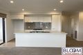 Property photo of 9 Dawley Circuit Werribee VIC 3030