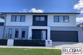 Property photo of 9 Dawley Circuit Werribee VIC 3030