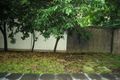 Property photo of 13 Latham Terrace Newington NSW 2127