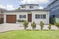 Property photo of 50 Avon Road North Ryde NSW 2113