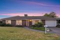 Property photo of 11 Moor Crescent Hallett Cove SA 5158