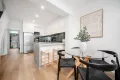Property photo of 36 Myrtle Street Chippendale NSW 2008