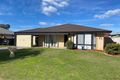 Property photo of 32 Harlequin Mews Greenfields WA 6210