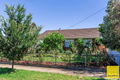 Property photo of 17 Chirnside Crescent Laverton VIC 3028