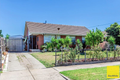 Property photo of 17 Chirnside Crescent Laverton VIC 3028