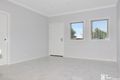 Property photo of 24 Waldron Road Sefton NSW 2162