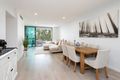 Property photo of 14/28 Bayview Street Runaway Bay QLD 4216