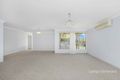 Property photo of 5 Luton Court Port Macquarie NSW 2444