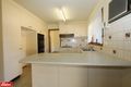 Property photo of 114 Cooma Street Karabar NSW 2620