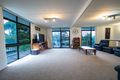 Property photo of 27 Yearnin Street Gwandalan NSW 2259