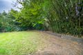 Property photo of 27 Yearnin Street Gwandalan NSW 2259