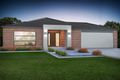 Property photo of 44 Fiorelli Boulevard Cranbourne East VIC 3977