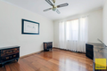 Property photo of 17 Chirnside Crescent Laverton VIC 3028